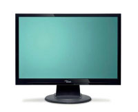 Fujitsu AMILO Display L 3220W (S26361-K1295-V181) Fujitsu AMILO Display L 3220W (S26361-K1295-V181)